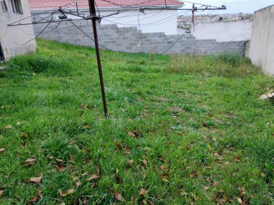 3 Bedroom Property for Sale in Mdantsane Nu 14 Eastern Cape
